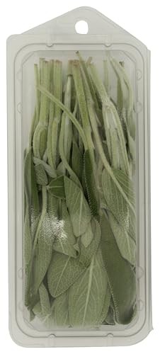 PRODUCE Organic Sage, 0.5 OZ thumbnail