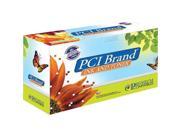 Pci 310-5509pci Pci Brand Dell 310-5509 (c894t) T0530 Series 1 Color Inkjet Cartridge Compatible