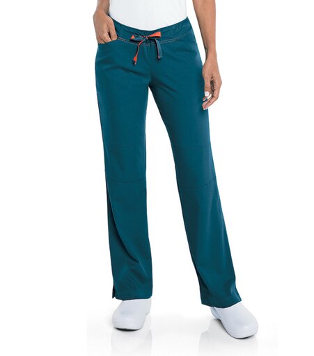 Urbane Women's 