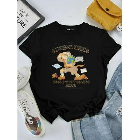 Fraggle Rock Uncle Traveling Matt S Adventure TV Unisex Tee  for Men & Women  up to Size 5XL