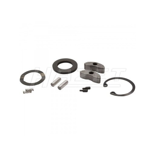 Hazet 9021-02/11 Ratchet Inner Parts