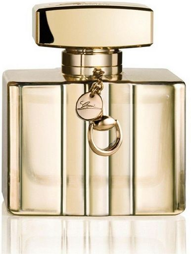 Gucci Premiere by Gucci Eau De Parfum Spray 2.5 Oz (Pack of 4)