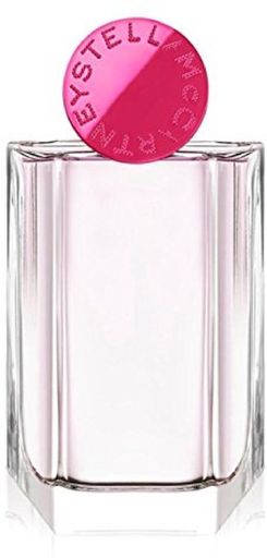 Pop by Stella Mccartney Eau De Parfum Spray for Women 1.6 Oz (Pack of 4)
