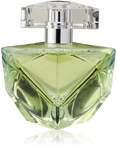 Believe by Britney Spears Eau De Parfum Spray for Women 1.7 Oz (Pack of 4)