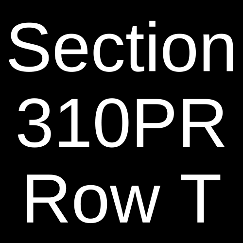 2 Tickets NLDS: Los Angeles Dodgers Vs. TBD - Home Game 2 (Date: TBD - 10/4/19