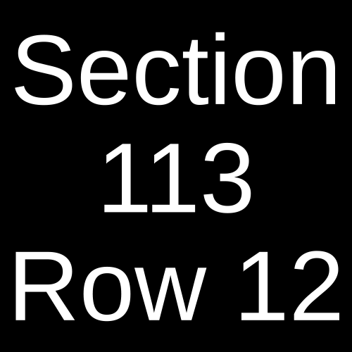 2 Tickets Tacoma Stars Vs. TBD 11/30/19 Showare Center Kent, WA