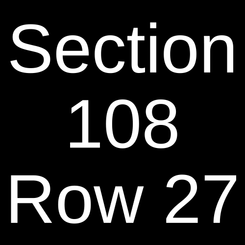2 Tickets MLS Cup Conference Semifinals: Toronto FC Vs. TBD (Date: TBD 10/23/19