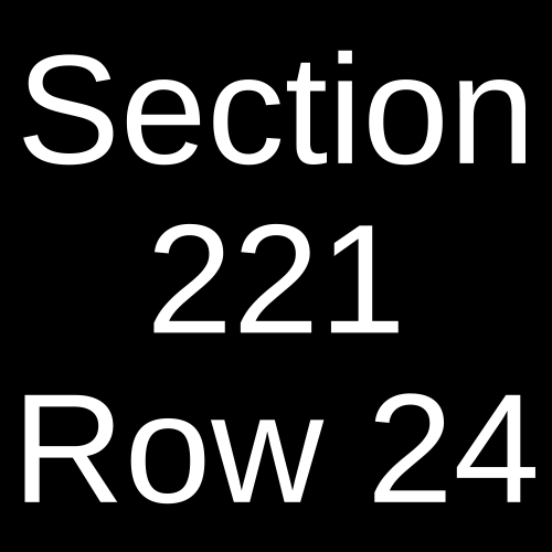 2 Tickets MLS Cup Conference Semifinals: Toronto FC Vs. TBD (Date: TBD 10/23/19