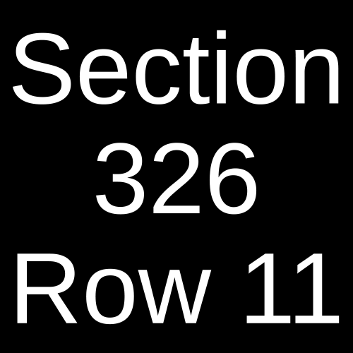 2 Tickets St. Louis Blues @ Buffalo Sabres 12/10/19 KeyBank Center Buffalo, NY