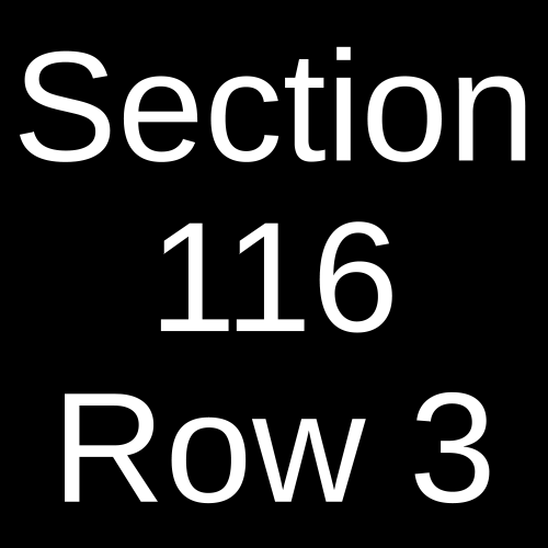 2 Tickets Columbus Blue Jackets @ Buffalo Sabres 2/1/20 Buffalo, NY