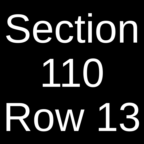 2 Tickets St. Louis Blues @ Buffalo Sabres 12/10/19 KeyBank Center Buffalo, NY