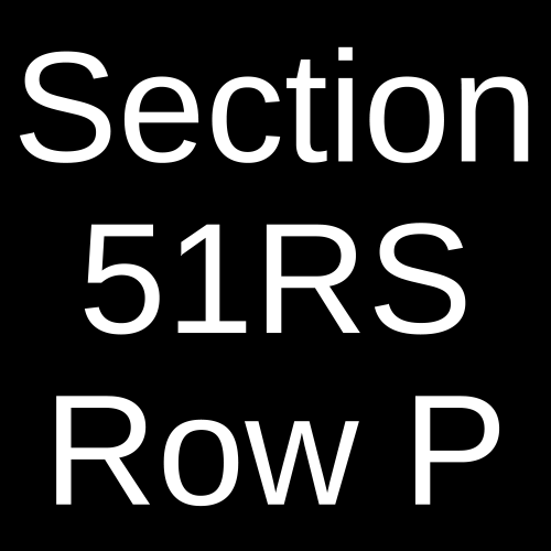 2 Tickets NLCS: Los Angeles Dodgers Vs. TBD - Home Game 3 (Date: TBD - 10/18/19