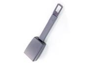 Rigid Seat Belt Extender - 2007 Ford Escape (front Seats) - E4 Safety Certified
