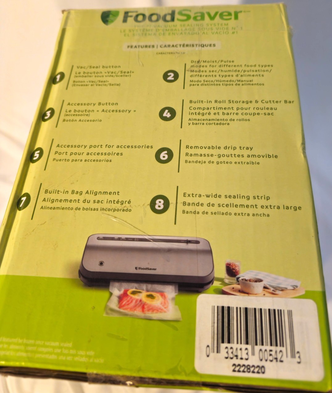 https://images.barcodelookup.com/152888/1528883539-2.jpg