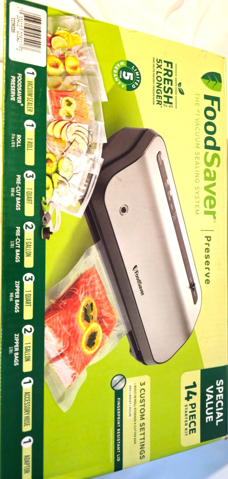 https://images.barcodelookup.com/152888/1528883539-3.jpg