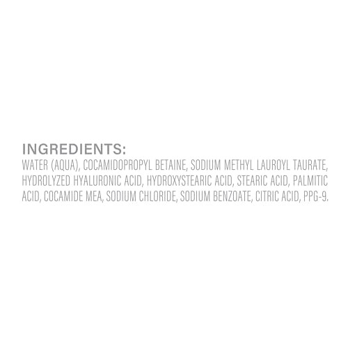 Dove Whole Body Intimate Wash for Women, PH Optimized & Gynecologist-Tested for Sensitive Skin 8 Oz thumbnail