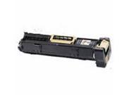 Quality BLACK Drum Unit for XEROX 013R00591, 135R91, Xerox Workcentre 5325, Xerox Workcentre 5330, Xerox Workcentre 5335.