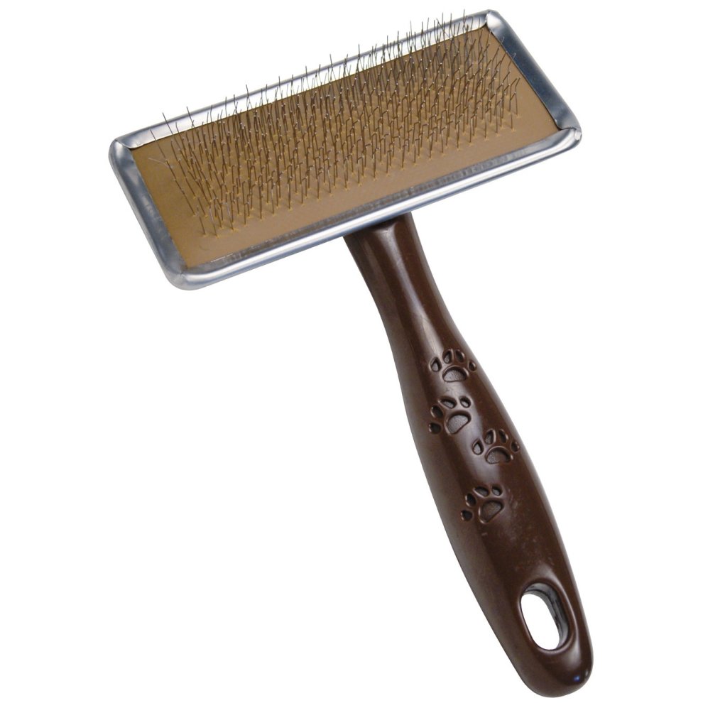 Carda Rectangular Blanda M 1 U