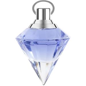 Chopard Womens Wish Edp Spray 75ml - One Size