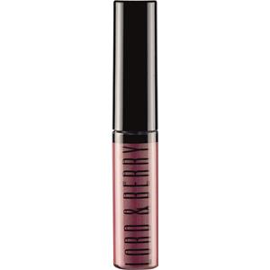 SKIN - Lip Gloss