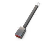 Rigid Seat Belt Extender - 2002 Ford Explorer (front Seats) - E4 Safety Certified