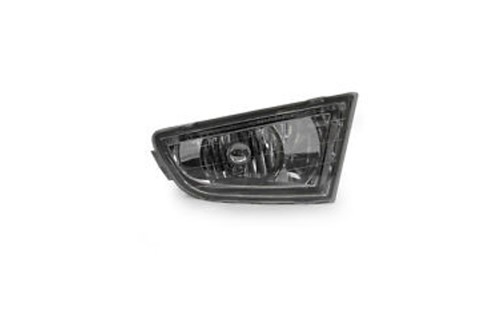 Replacement Depo 317-2014R-AF Right Fog Light for 01-03 MDX 07-08 Element