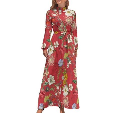 137d581a-be19-4722-b9b7-dcd759d61e73 Long Dress Women S Summer Skirt Dress for Women Prom Dresses Vintage