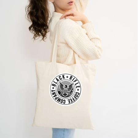 Vintage Black Rifle Coffee Company Tote Bag - All All Colors Men S Bag-TH36924