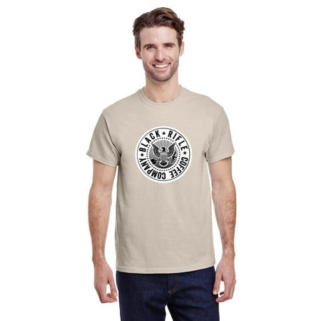 Black Rifle Coffee Company Men S T-Unisex Tee  for Men & Women  up to Size 5XL