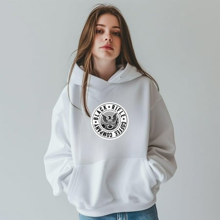 Black Rifle Coffee Company All Size Hoodie Colors USA Brand  for Men & Women  up to Size 5XL