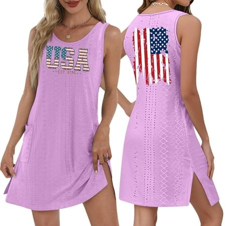High Waist Summer Dresses  Tuckernuck Dresses for Women 2025 Milk Maid Dress Pink Junior Linen Pleated Anthropologie Spring Church Lavender Blazer Sun