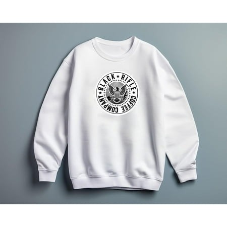 Black Rifle Coffee Company T-Shirt - All Size All Colors Men S Shirt-TH3265