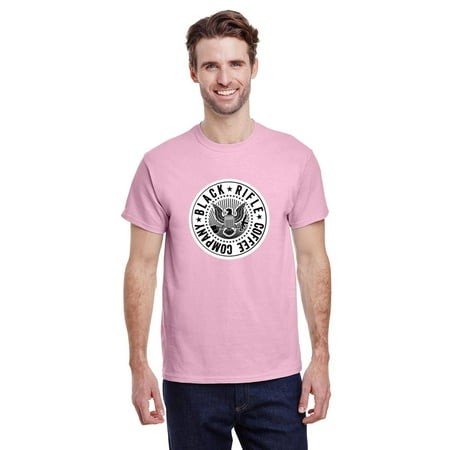 Black Rifle Coffee Company Men S T-Unisex Tee  for Men & Women  up to Size 5XL