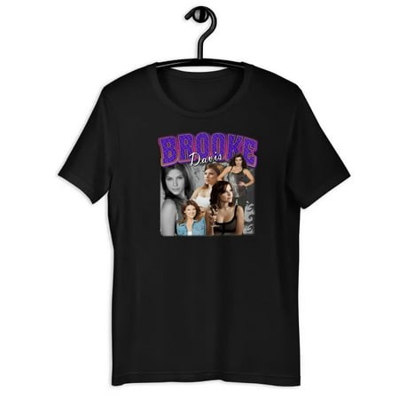 Limited Edition Sophia Bush Limited Edition Unisex Shirt  Limited Edition Sophia Bush TShirt Gift for Him and Her  Best Sophia Bush- Express Shipping 