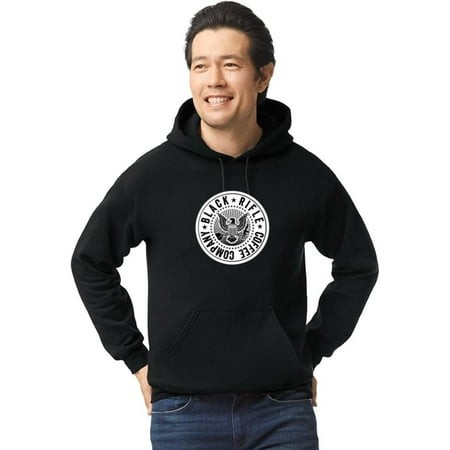 Black Rifle Coffee Company All Size Hoodie Colors USA Brand  for Men & Women  up to Size 5XL