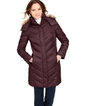 sunlight bell solar lamp