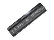 Shipping from USA!!!New Laptop Battery for Acer Aspire 5742-6674 5742-6678 5742-6682 5560-V3 5560G