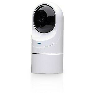 UniFi Video Camera G3 Flex 1080p IR