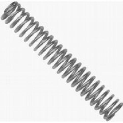Prime Line SP 9734 Compression Spring, 1-1/8 X 3