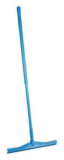 VIKAN 71503/29363 VIKAN Blue 20