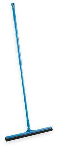 VIKAN 77553/29363 VIKAN Blue 28