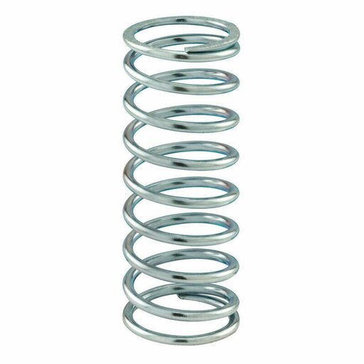 SPRING COMP1-1/8X3