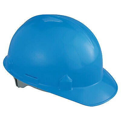 Sc6 Blue 391 3001991 - 1 Each