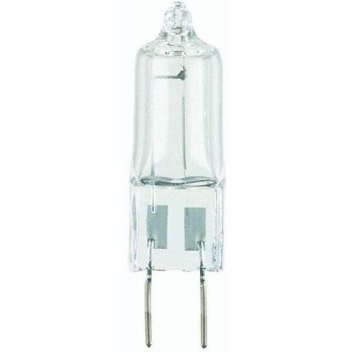 Quartz 120V Halogen Bulb, No 4722, Westinghouse Lighting Corp, 3PK