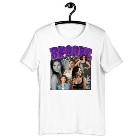 Limited Edition Sophia Bush Limited Edition Unisex Shirt  Limited Edition Sophia Bush TShirt Gift for Him and Her  Best Sophia Bush- Express Shipping 