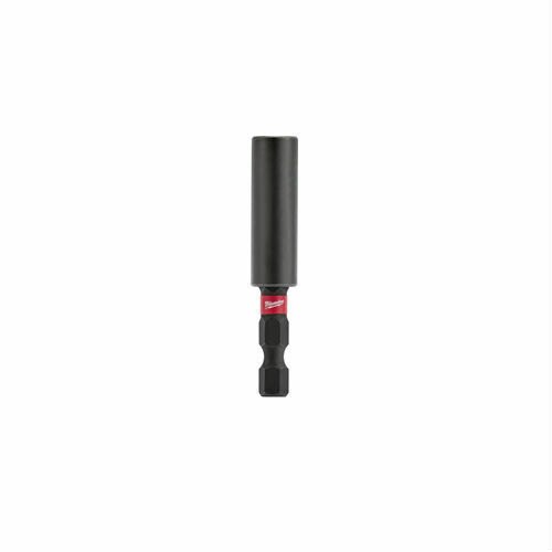Milwaukee 48-32-4804 Compact Impact Mag Bit Holder 1/4