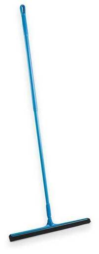 VIKAN 77543/29363 VIKAN Blue 24