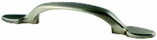Berenson 1744-1bpn 3