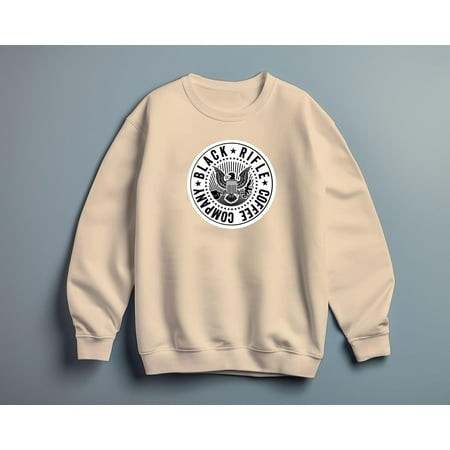 Black Rifle Coffee Company T-Shirt - All Size All Colors Men S Shirt-TH3265