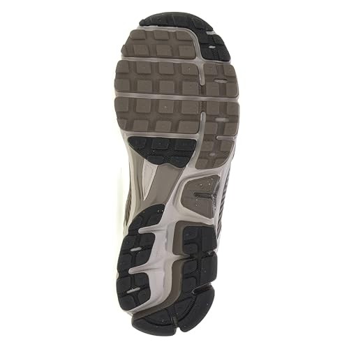 Nike Zoom Vomero 5 - COLLEGE GREY/BLACK-CAVE STONE-MTLC SILVER-MTLC SILVER - Unisex - 8.5 thumbnail